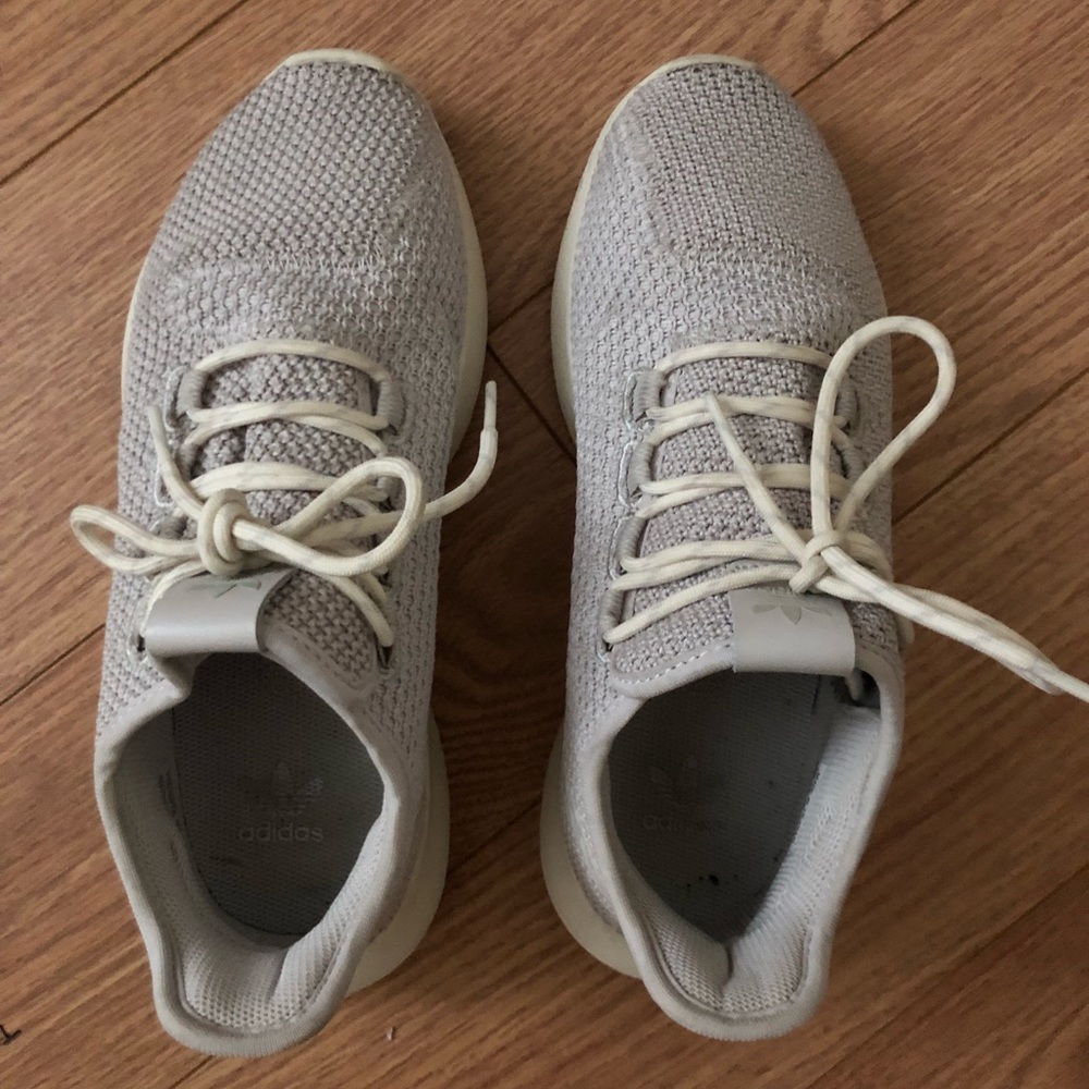 Adidas Shoes